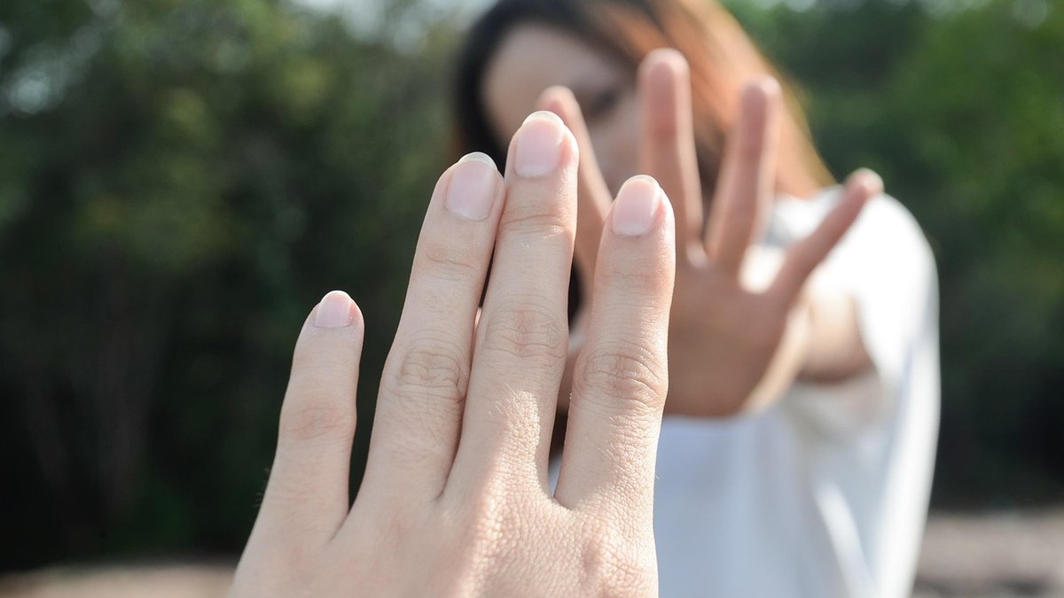 California Insecure Attachment Treatment Options for Teenagers: Guide Released