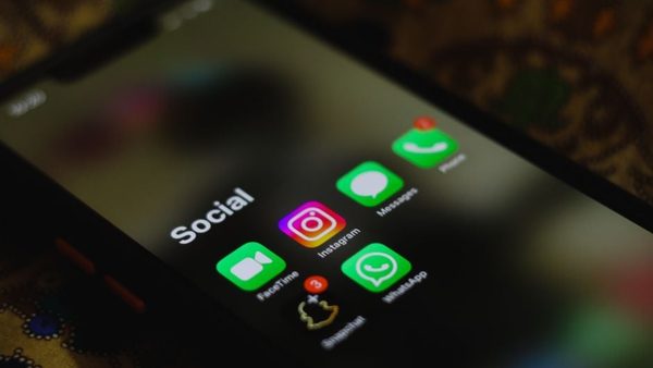 Call Screen Background App: Customizable Dialer for Android Phones Announced