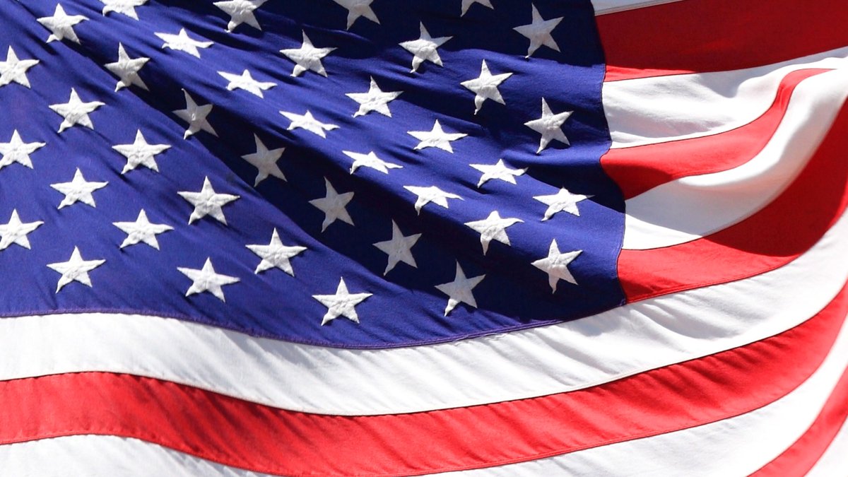 Can a Non-US Citizen Create an LLC? Complete Guide for Foreign Founders