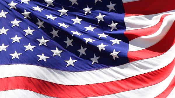 Can a Non-US Citizen Create an LLC? Complete Guide for Foreign Founders