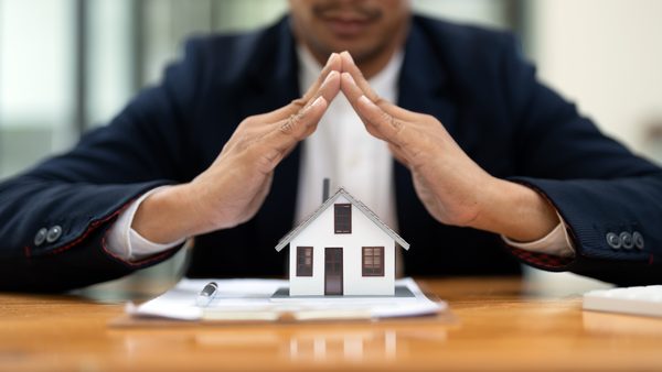 Can A Trust Protect Assets From Creditors? Types That Work and Rules That Matter