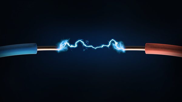 Can Old Wiring Cause A House Fire? Fort Wayne Expert Explains Risks & How to Fix