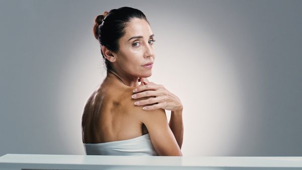 Can Saggy Skin Be Firm Again? Tips To Tighten Skin After GLP-1 Weight Loss