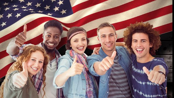 Can School Chaplains Inspire America for Another 250 years?