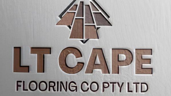 Cape Town Flooring Company: Vinyl & Laminate Floor Installation Service Expanded
