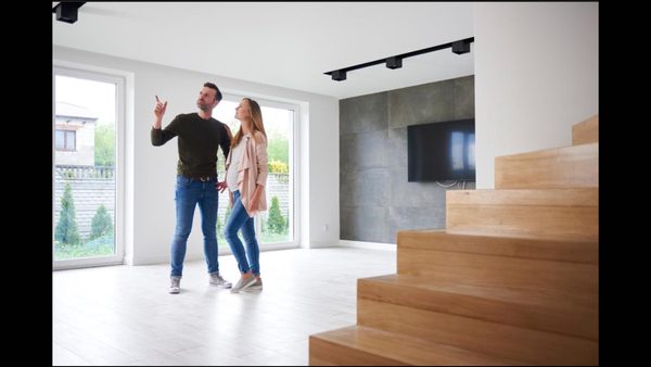 Cash Offer vs. Realtor in Minnesota: Which Selling Path Leaves More Money?
