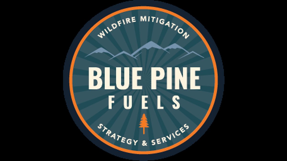 Central Washington Wildfire Home Hardening & Defensible Space Guide Released