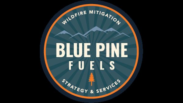 Central Washington Wildfire Home Hardening & Defensible Space Guide Released