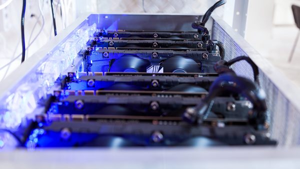 Chip-Level Thermal Architecture Design for AI & HPC Liquid Cooling