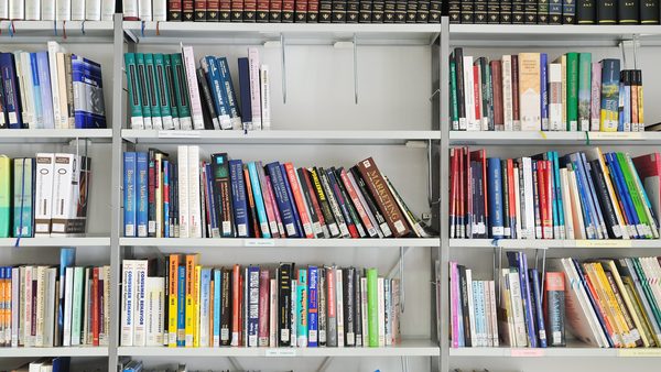 Christian Fiction Subgenres: From Historical Romance to Frontier Stories