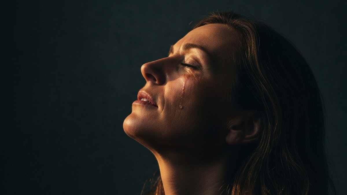 Chronic Pain Without Diagnosis: Växjö Massage Therapist on Hilot Approach