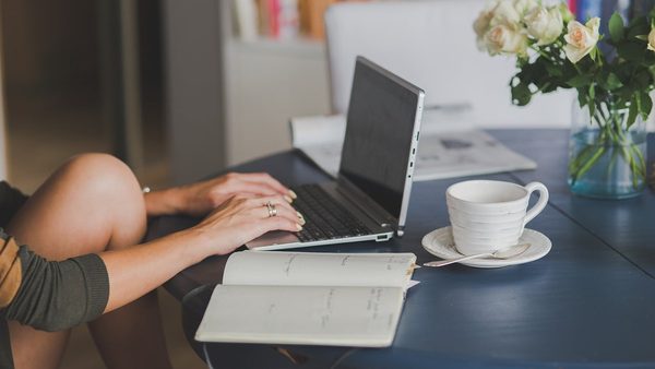 Cision Alternatives Features & Pricing for Enterprise PR Teams: Comparison Guide