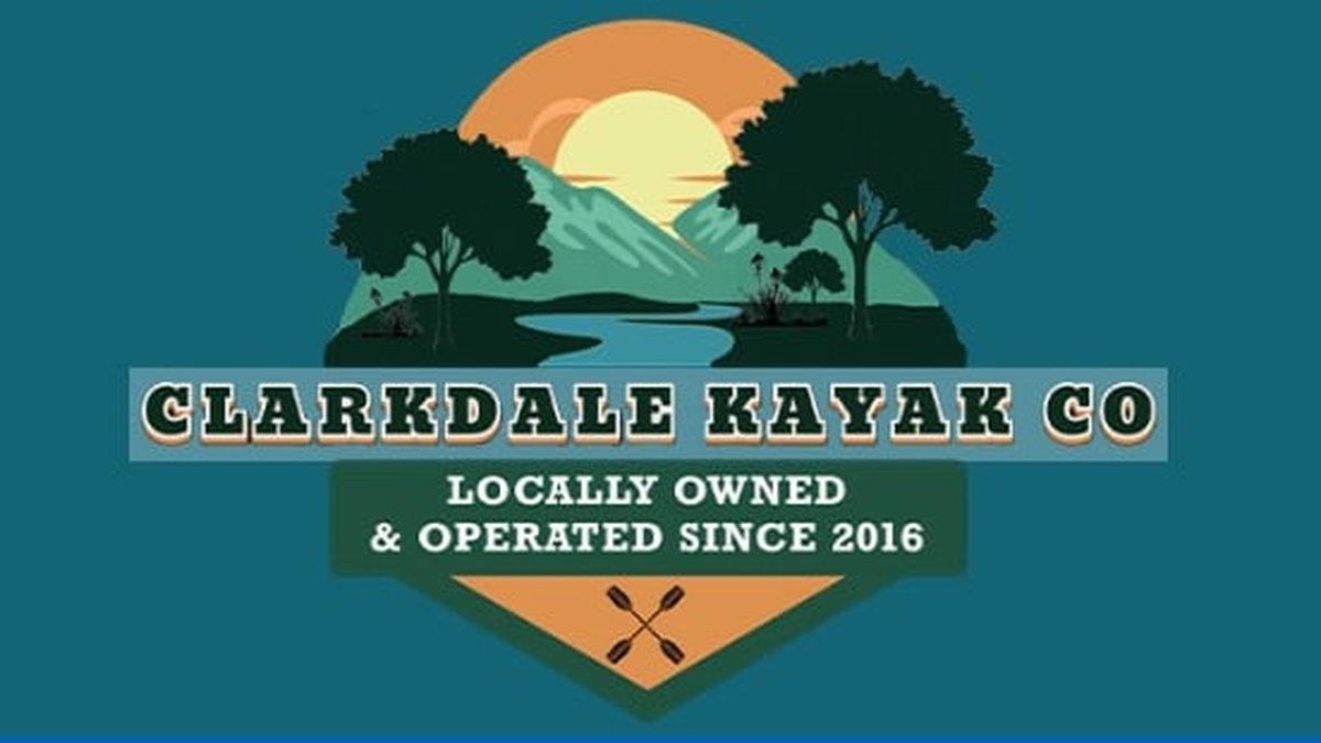 Clarkdale Kayak Rental & Guided Verde River Tours: Summer Bookings Available