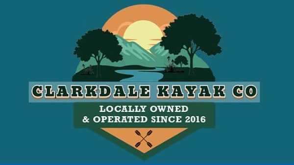 Clarkdale Kayak Rental & Guided Verde River Tours: Summer Bookings Available