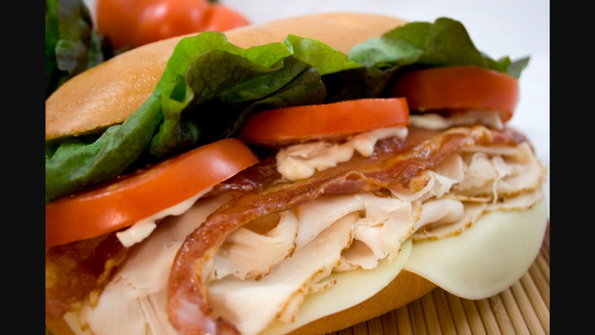 Classic Deli Sandwiches in North Brunswick NJ: Where Local Regulars Eat
