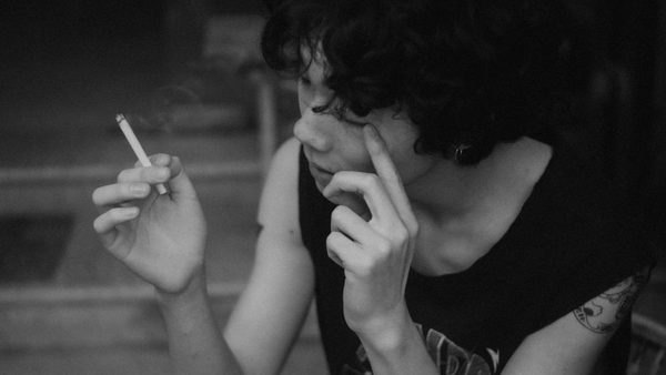 Clearfork Academy Releases Teen Substance Addiction Treatment Guide For Parents