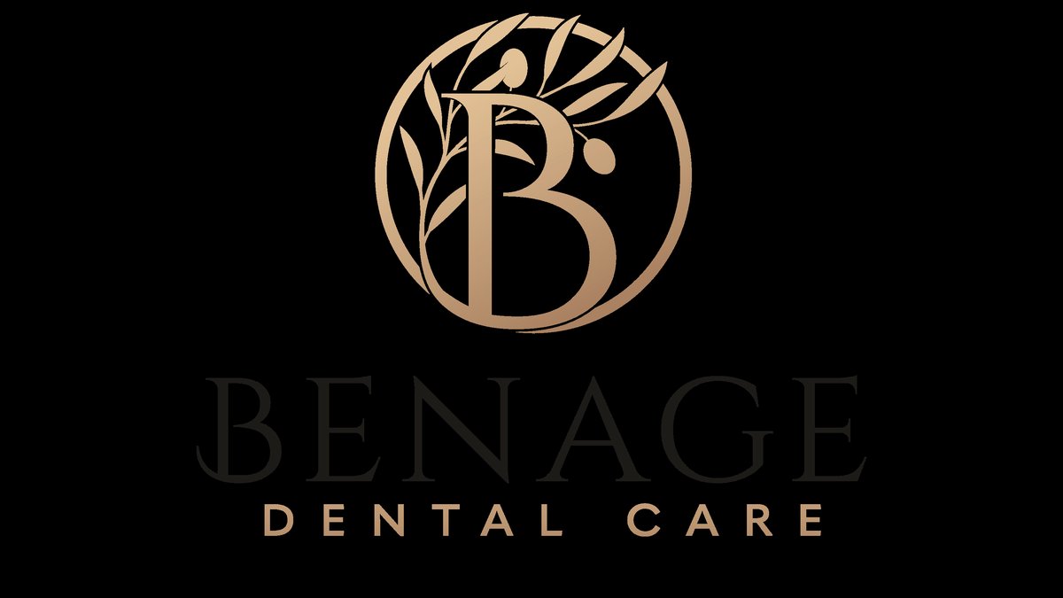 Cleburne, TX Porcelain Dental Crowns For Teeth Restoration: Services Announced