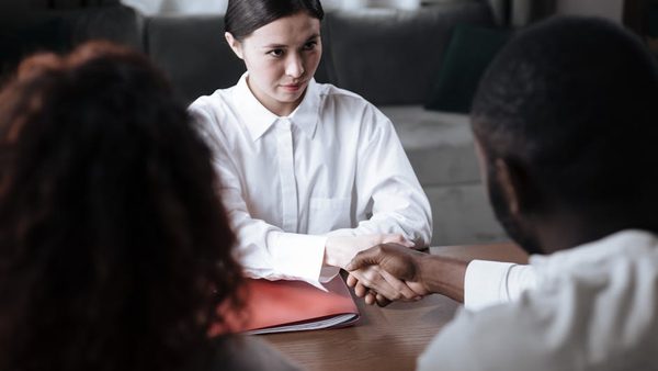 Clinical MSW Program For Working Adults In Kansas Launched By Newman University