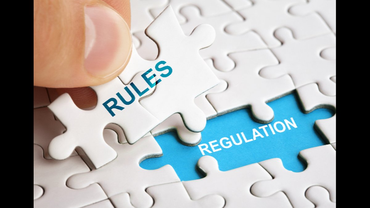 CMS Direct Supervision Requirements For Imaging Facilities: 2026 Guide Updated