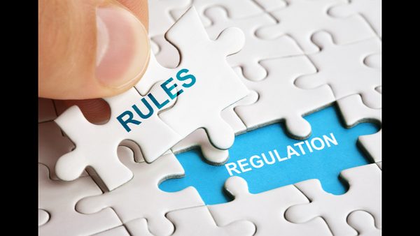 CMS Direct Supervision Requirements For Imaging Facilities: 2026 Guide Updated