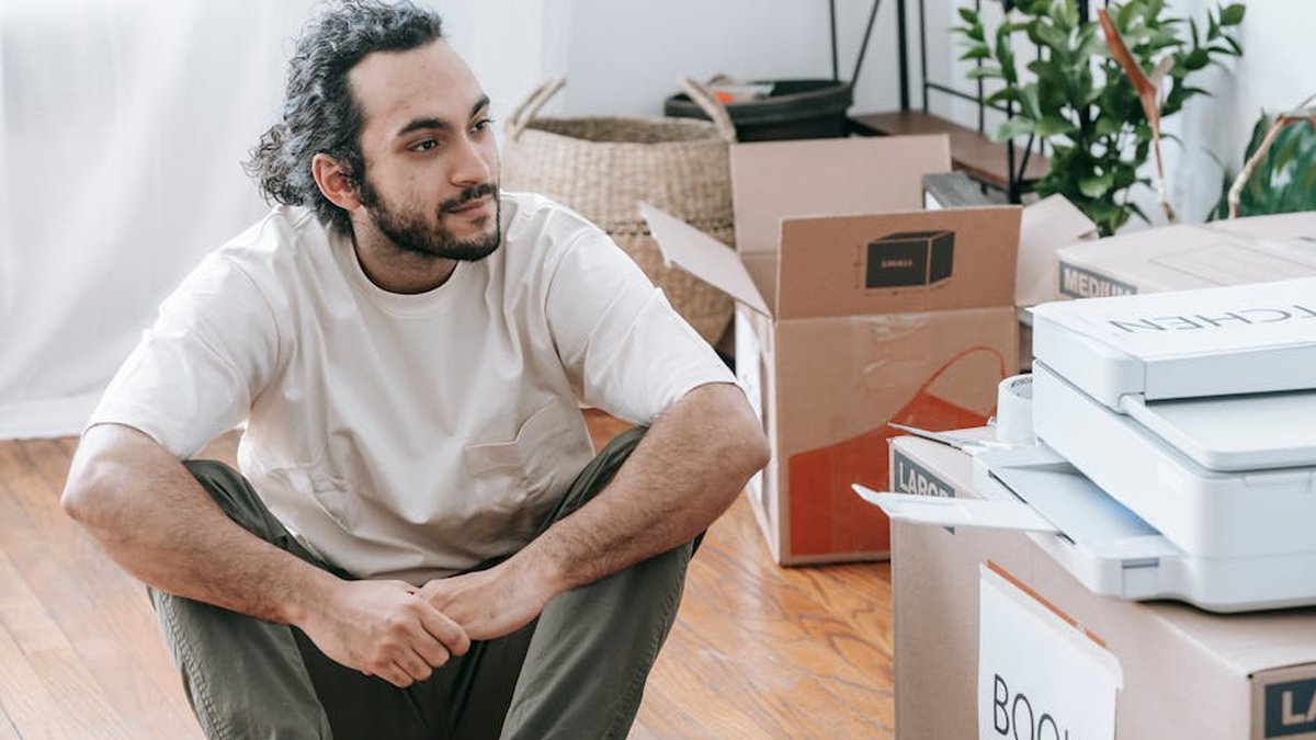 College Move-Out Checklist: Nashville Experts' Tips for Students Before Moving