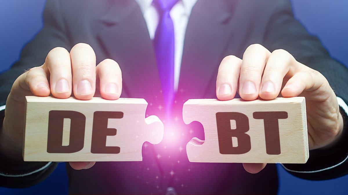 Commercial Debt Recovery Process: What Texas Business Owners Should Know