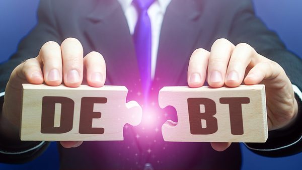 Commercial Debt Recovery Process: What Texas Business Owners Should Know