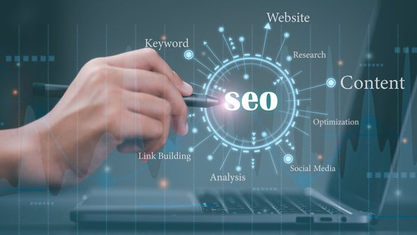Common SEO Mistakes Therapists Make and How to Generate More Client Leads