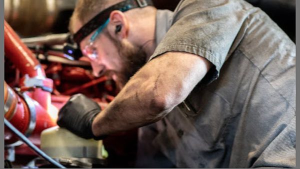 Common Signs of Car Engine Failure: Warnings Idaho Drivers Should Never Ignore