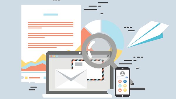 Community Newsletters & Local Business Growth: What Owners Should Know