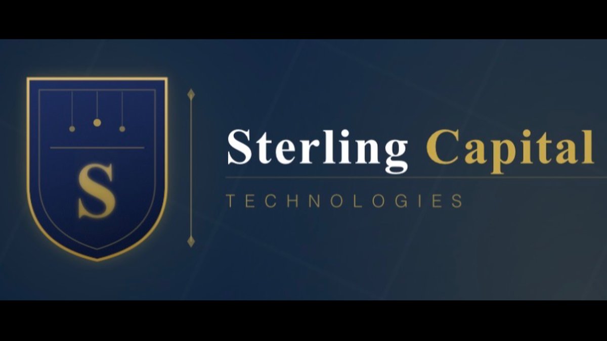 Consistent Forex Trading & Strategy Verification: Educational Resources Launched