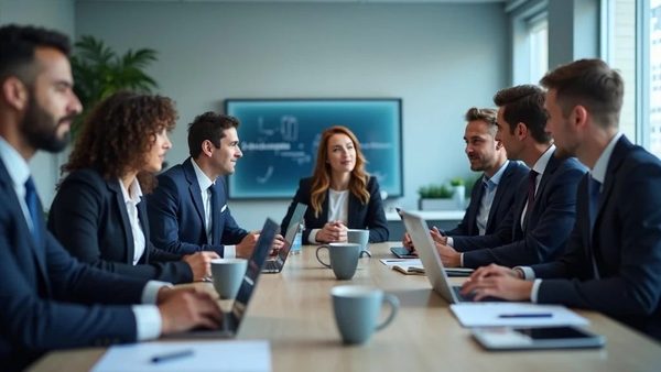 Contested vs. Uncontested Divorce: St. Charles Attorney Explains Process