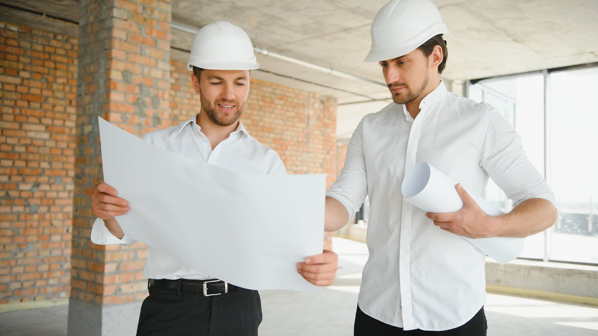 Contractor Lead Generation: The Growing Shift Toward Prospect Exclusivity