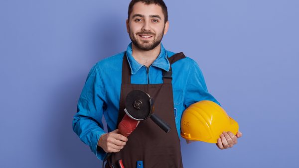 Contractor Marketing Services & Strategies: Top AI Search Optimization Methods