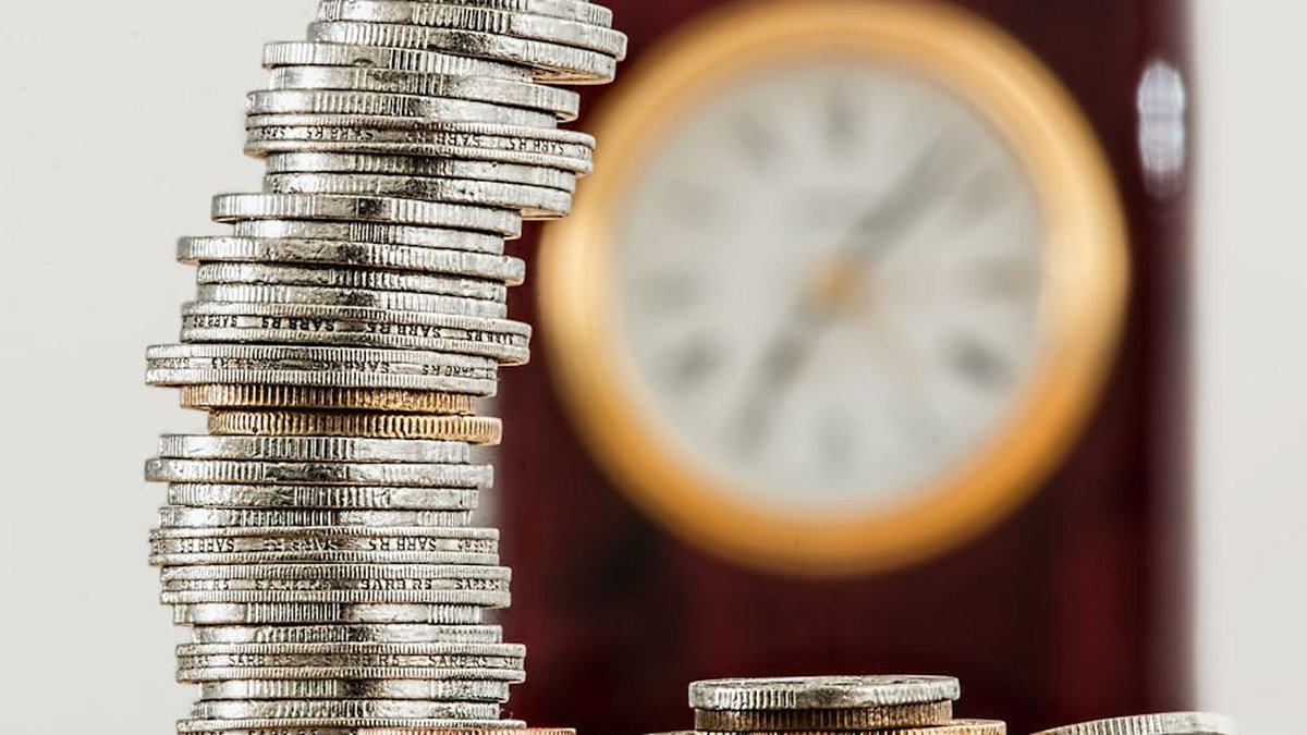 Cost Segregation Consultants: Real Estate Tax Savings Services Announced