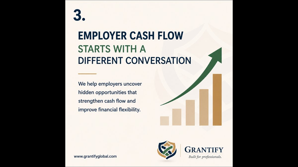 CPAs Create Client Value Through Workforce Cost Reviews