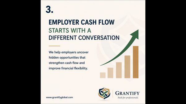 CPAs Create Client Value Through Workforce Cost Reviews