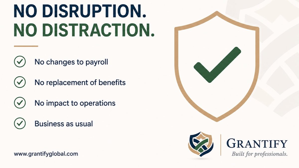 CPAs Help Texas Manufacturers Identify Hidden Workforce Cost Savings