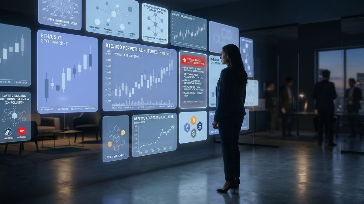 Crypto Project AI Visibility Service: 75+ Authority Sites Network Announced