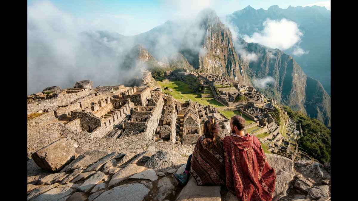 Cusco vs Ollantaytambo Departures? Machu Picchu Train Operator Explains