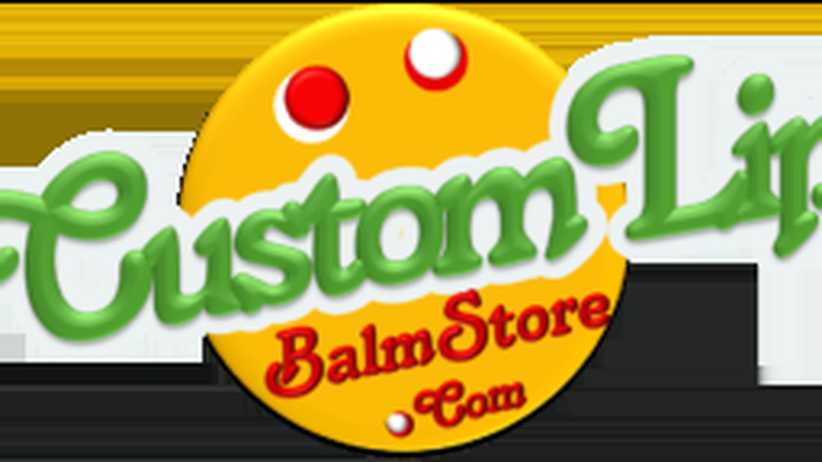 Custom Lip Balm Store Launches Dental Patient Packages