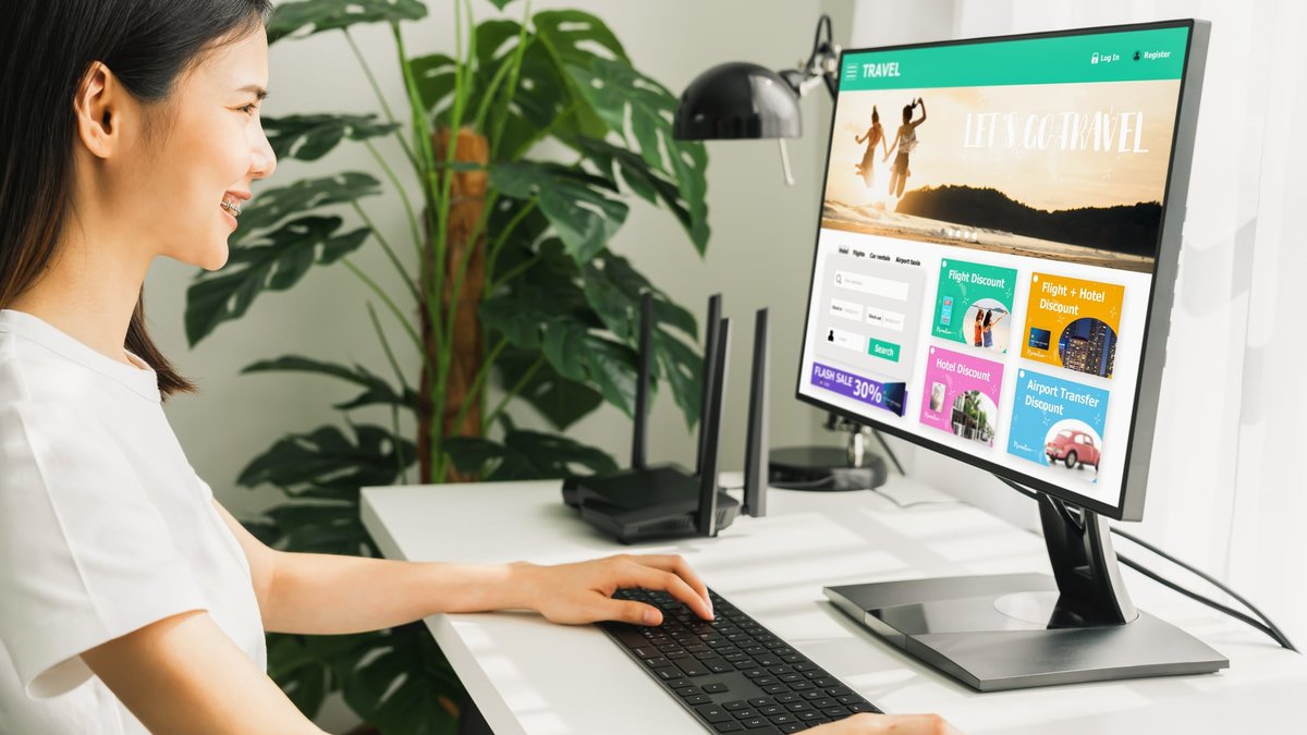 Custom vs Template Website: Which Is Right for You? Perth Experts Explain