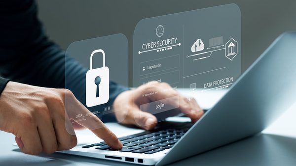 Cybersecurity For Small Businesses: Why Threat Protection Is No Longer Optional