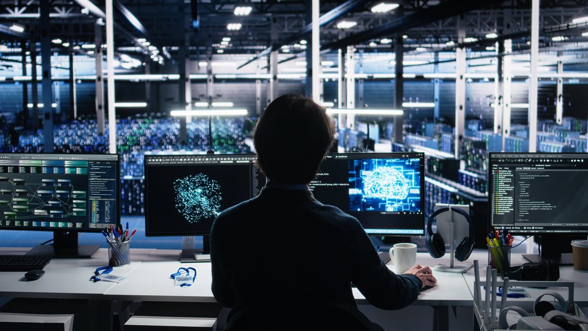 Cybersecurity Readiness Guide: Tips To Prevent Denied Insurance Claims