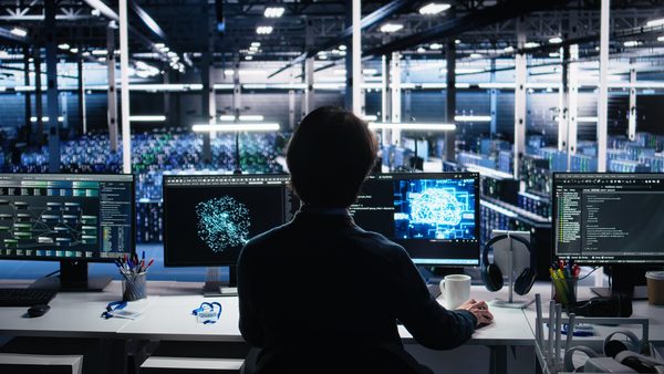 Cybersecurity Readiness Guide: Tips To Prevent Denied Insurance Claims
