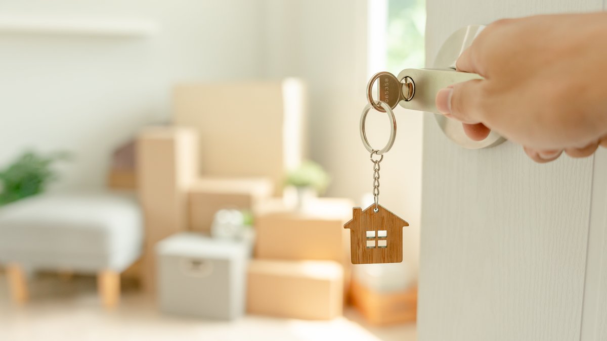 Daly City Apartment Relocation With Flat-Rate & Hourly Moving Options Announced