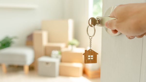 Daly City Apartment Relocation With Flat-Rate & Hourly Moving Options Announced