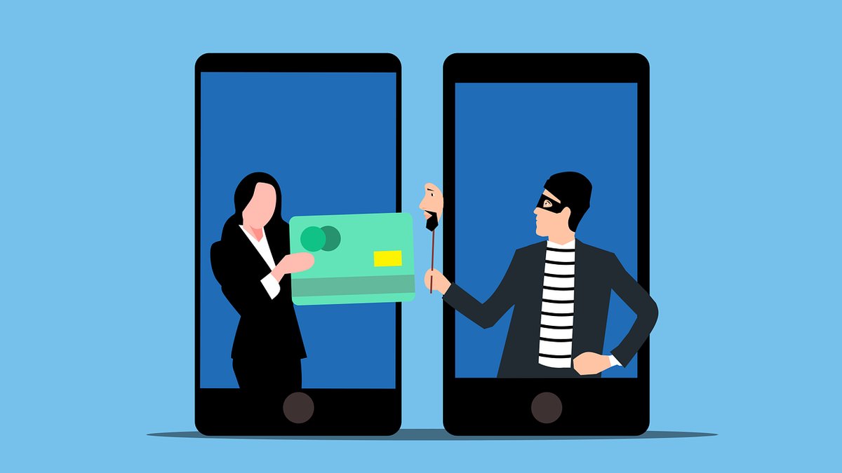 Debt Collection Scam Prevention Guide: Tips For Business Creditors Published