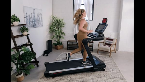 Decline Treadmills for Downhill Running Simulation: 2026 Buyer's Guide Announced