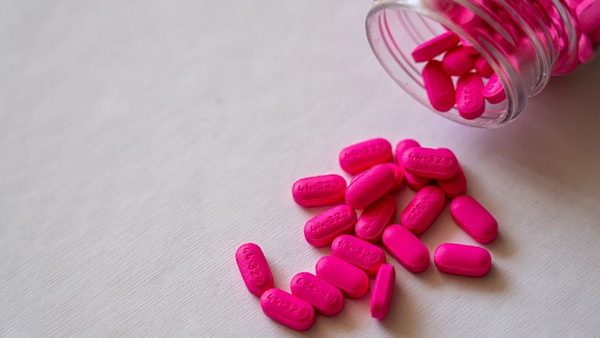 Depakote For Adult Bipolar Disorder: Treatment & Side Effects Guide Released